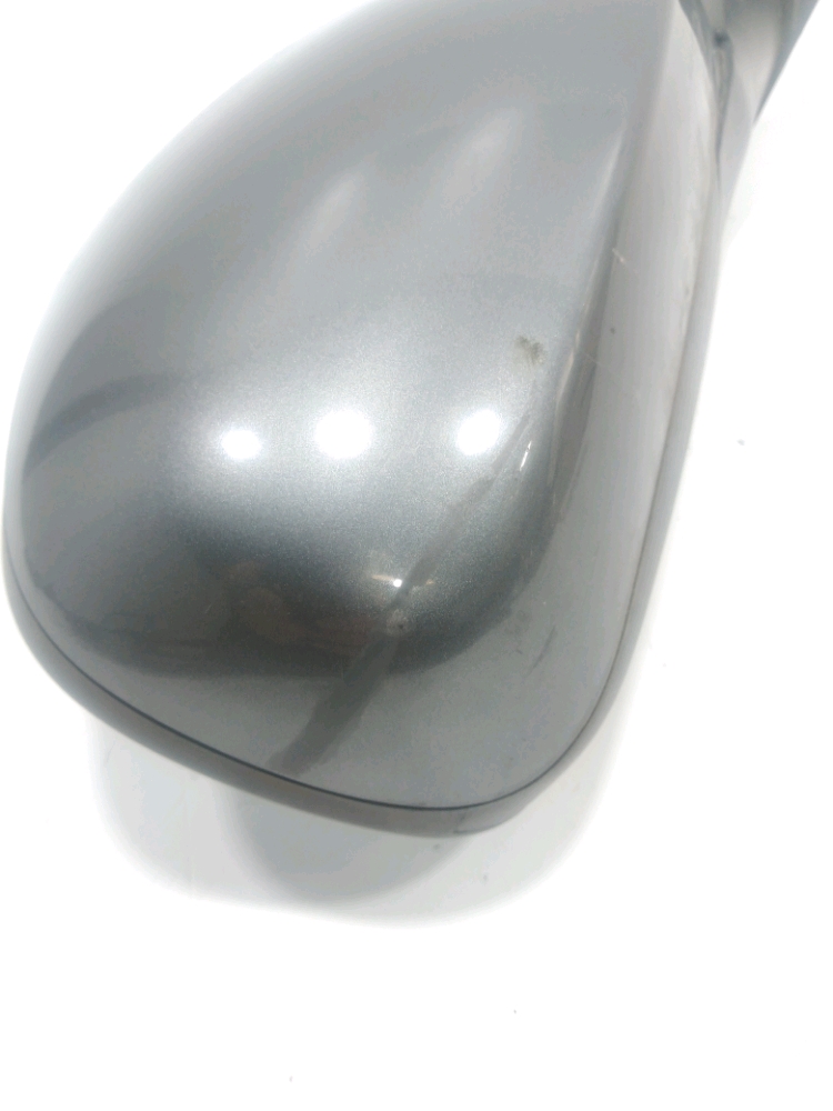 Rétroviseur électrique droit