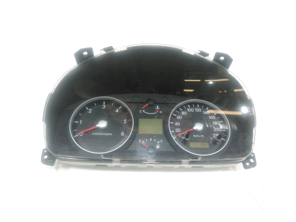 Compteur