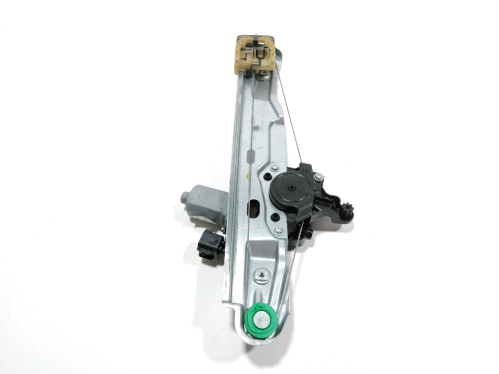 Lève-vitre électrique arrière droit