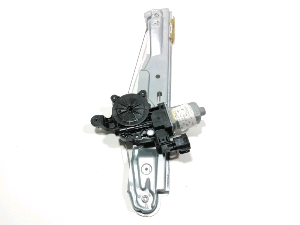 Lève-vitre électrique arrière droit