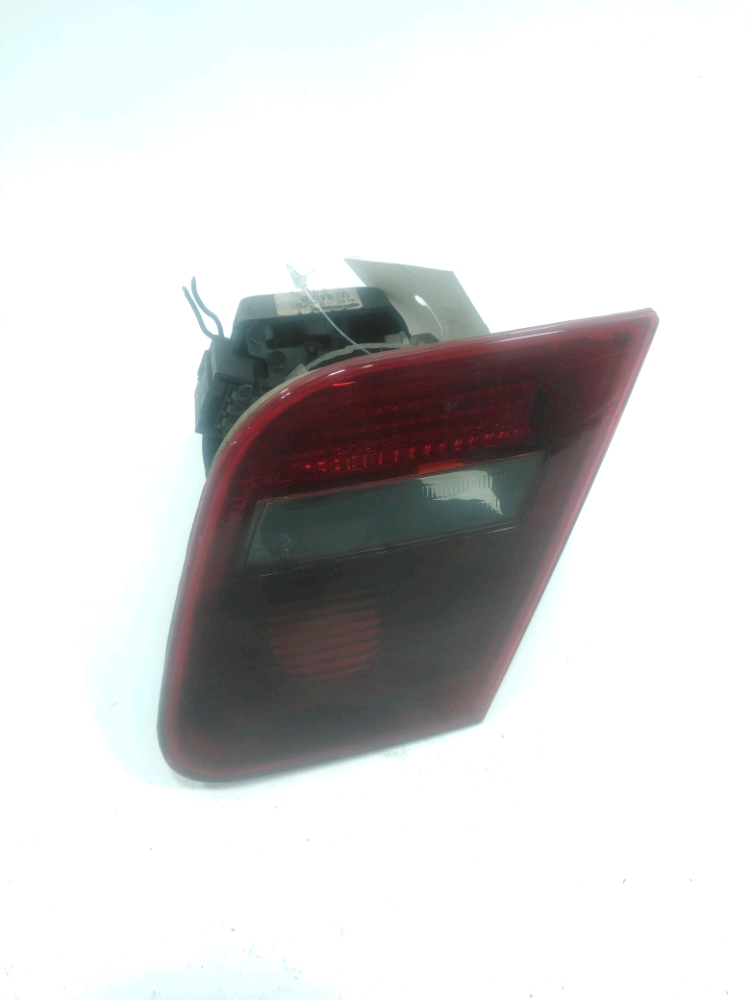 Feu arriere interieur droit