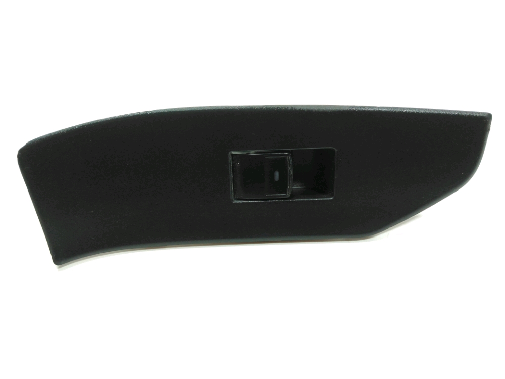 Commande leve-vitre avant droit