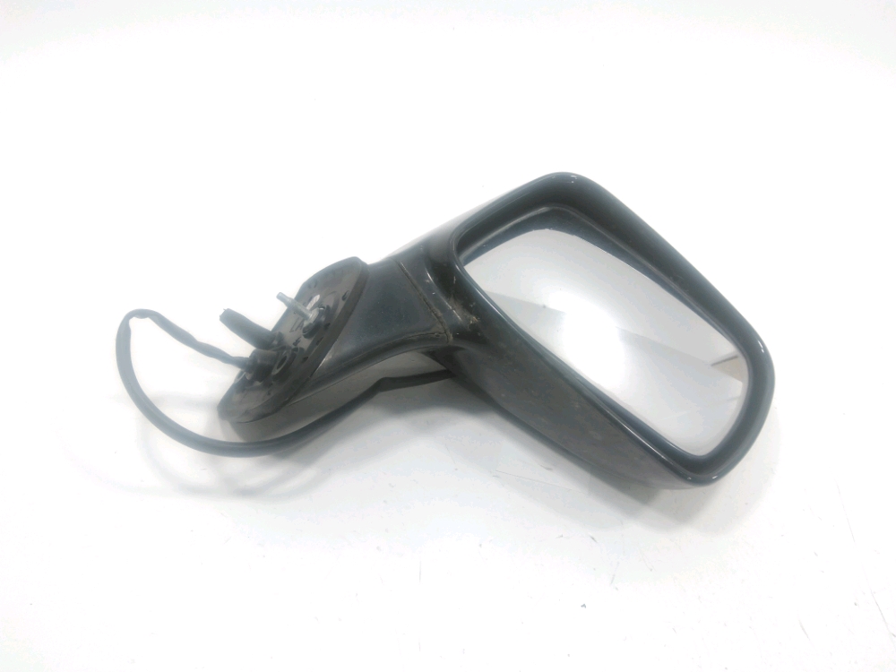 Retroviseur electrique droit