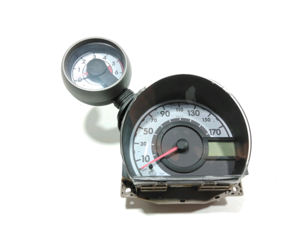 Compteur