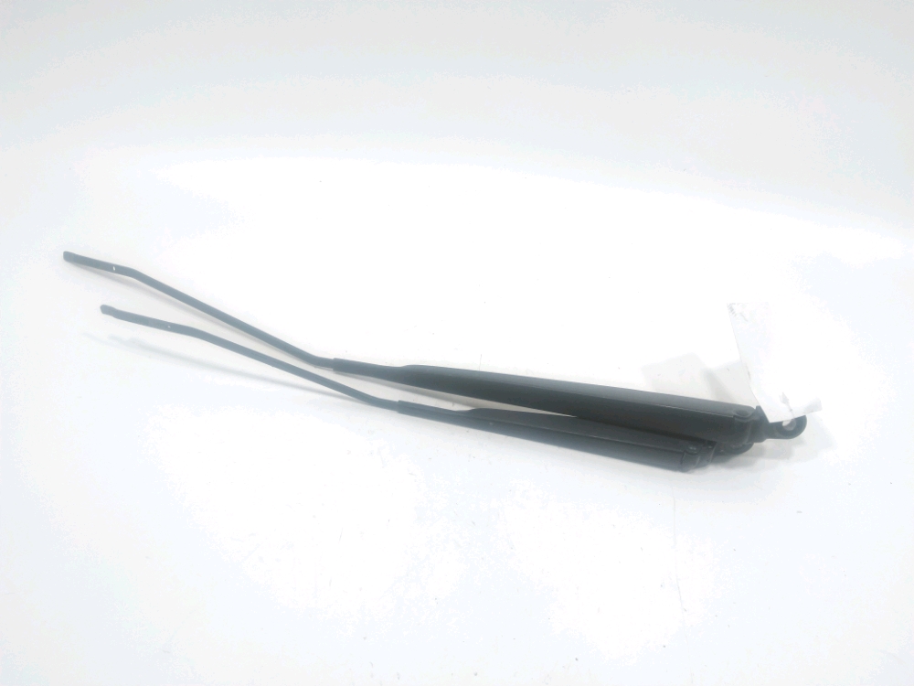 Bras d'essuie-glace avant