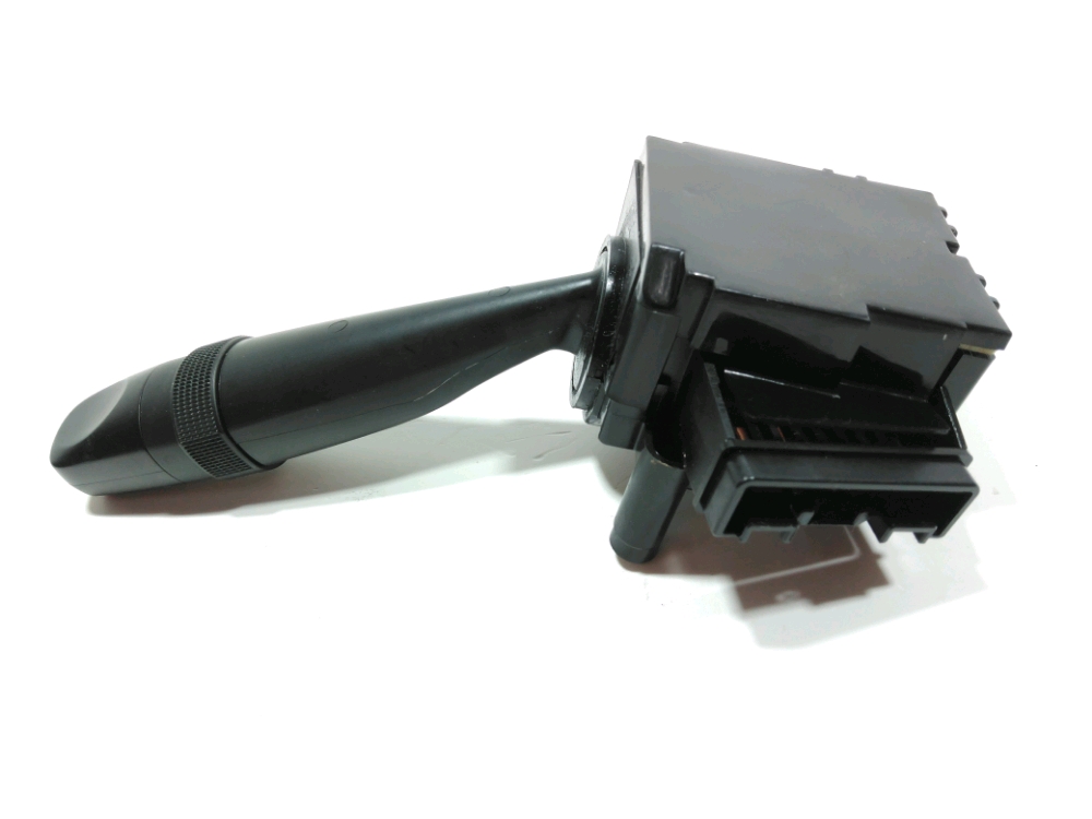 Commande essuie-glace