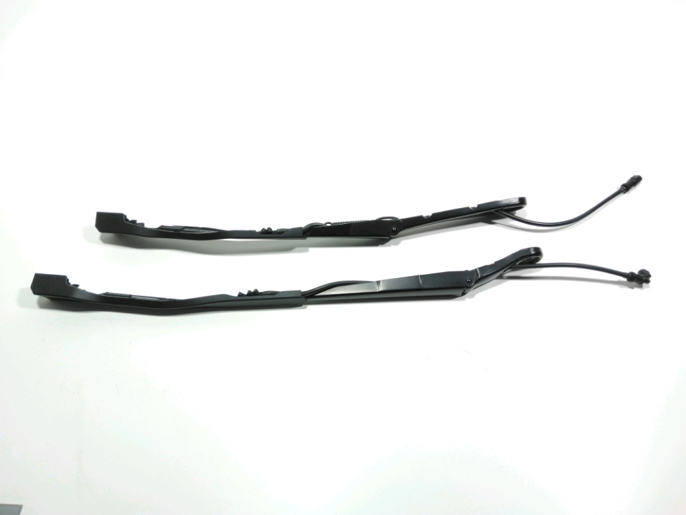 Bras d'essuie-glace avant