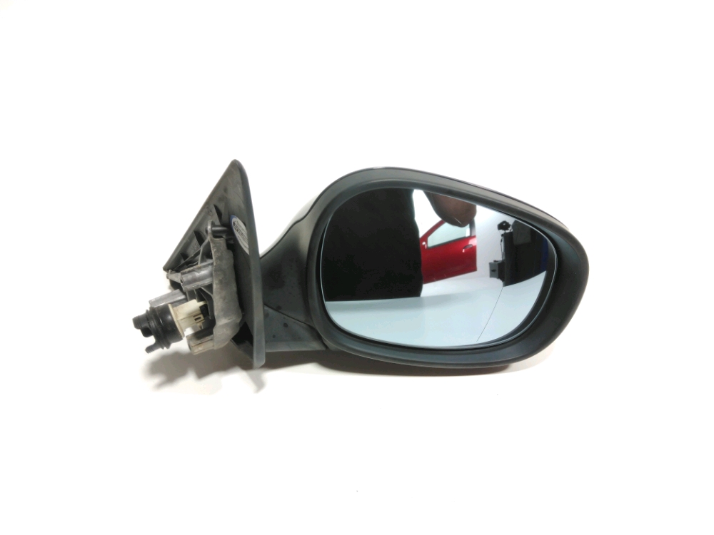 Rétroviseur électrique droit