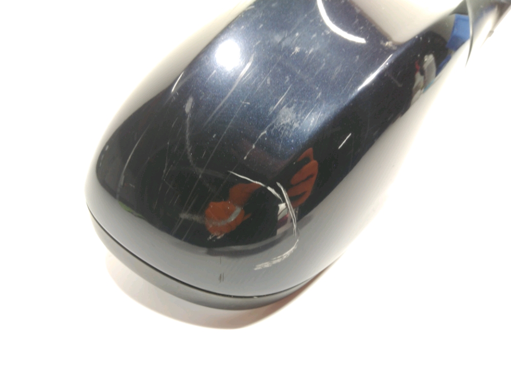 Rétroviseur électrique droit