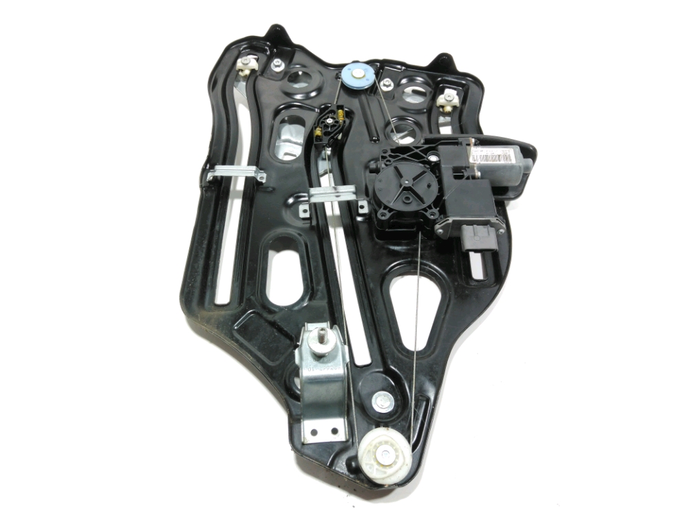 Lève-vitre électrique arrière droit