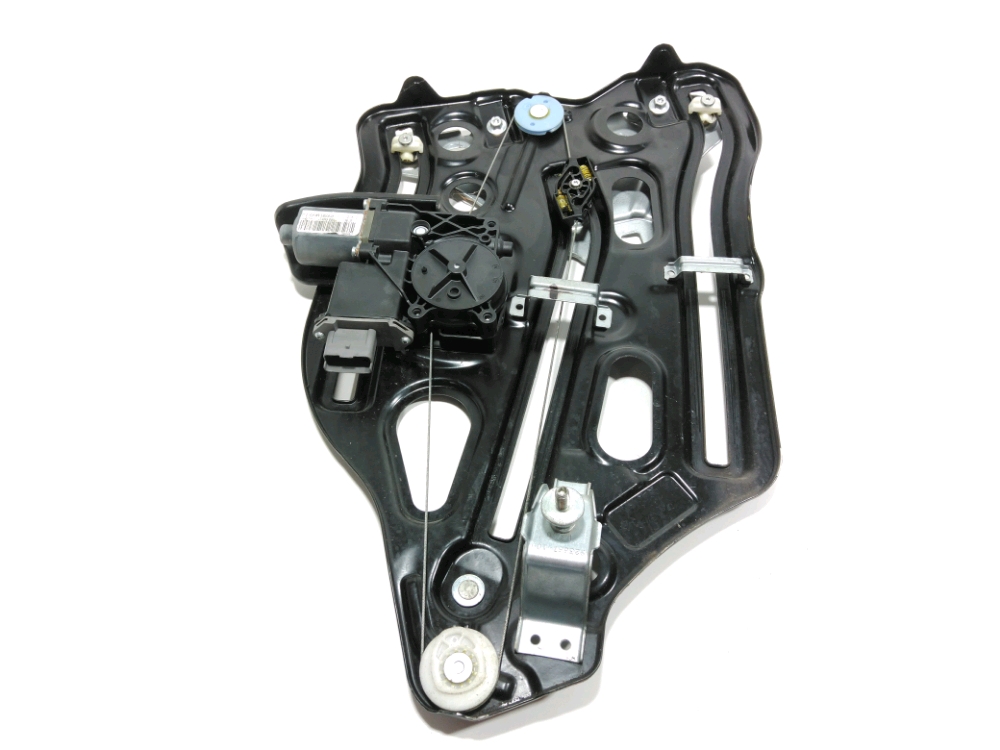 Lève-vitre électrique arrière gauche