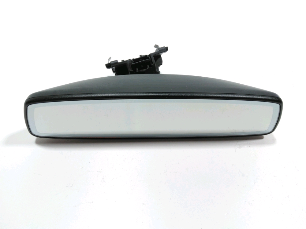 Rétroviseur intérieur