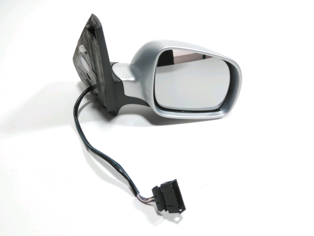 Rétroviseur électrique droit