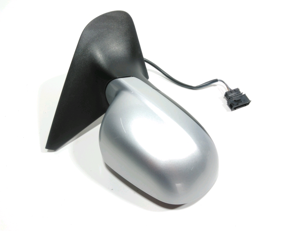 Rétroviseur électrique droit