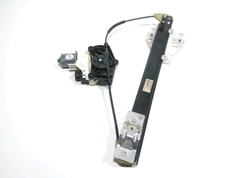 Leve-vitre electrique arriere droit