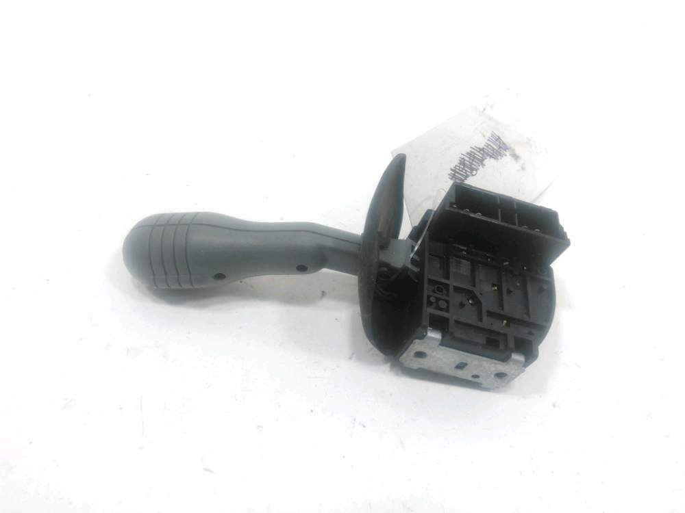 Commande essuie-glace