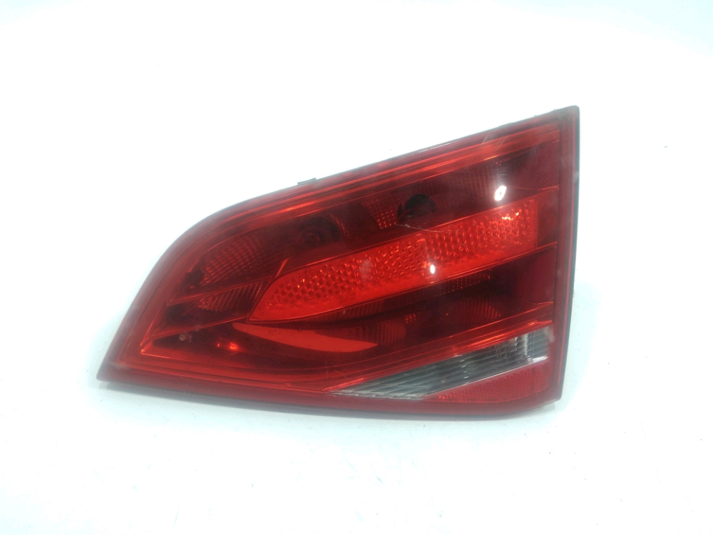 Feu arriere interieur droit