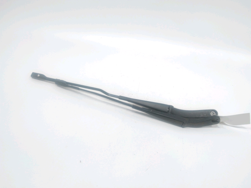 Bras d'essuie-glace avant