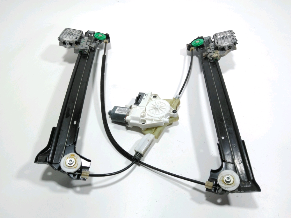 Lève-vitre électrique arrière droit