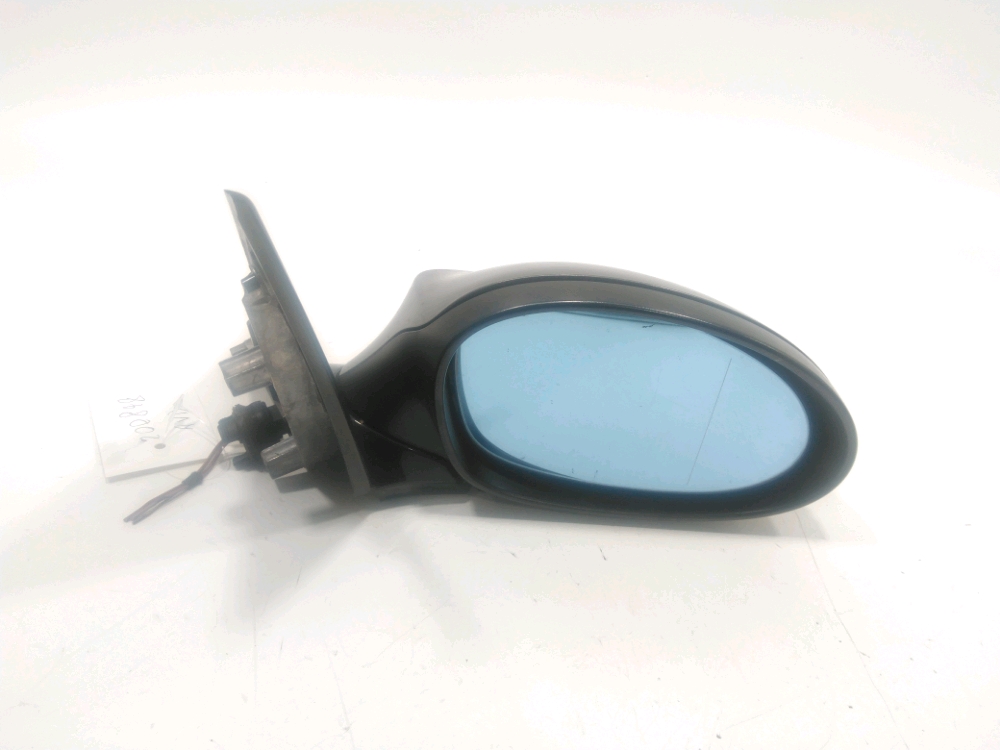 Rétroviseur électrique droit