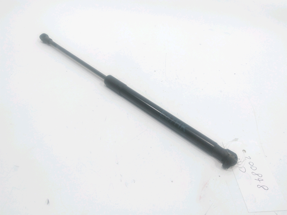 Vérin gauche de capot