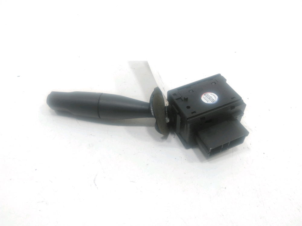 Commande essuie-glace