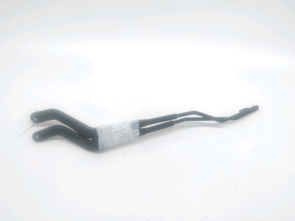 Bras d'essuie-glace avant