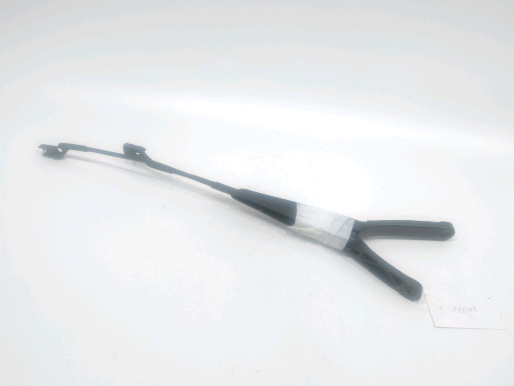 Bras d'essuie-glace avant