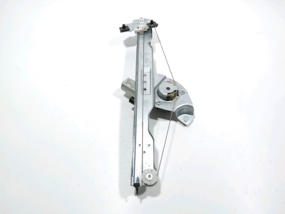 Lève-vitre électrique avant droit