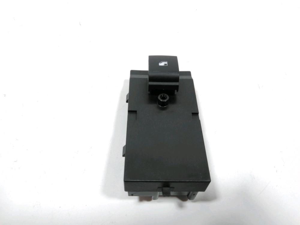 Commande lève-vitre avant droit