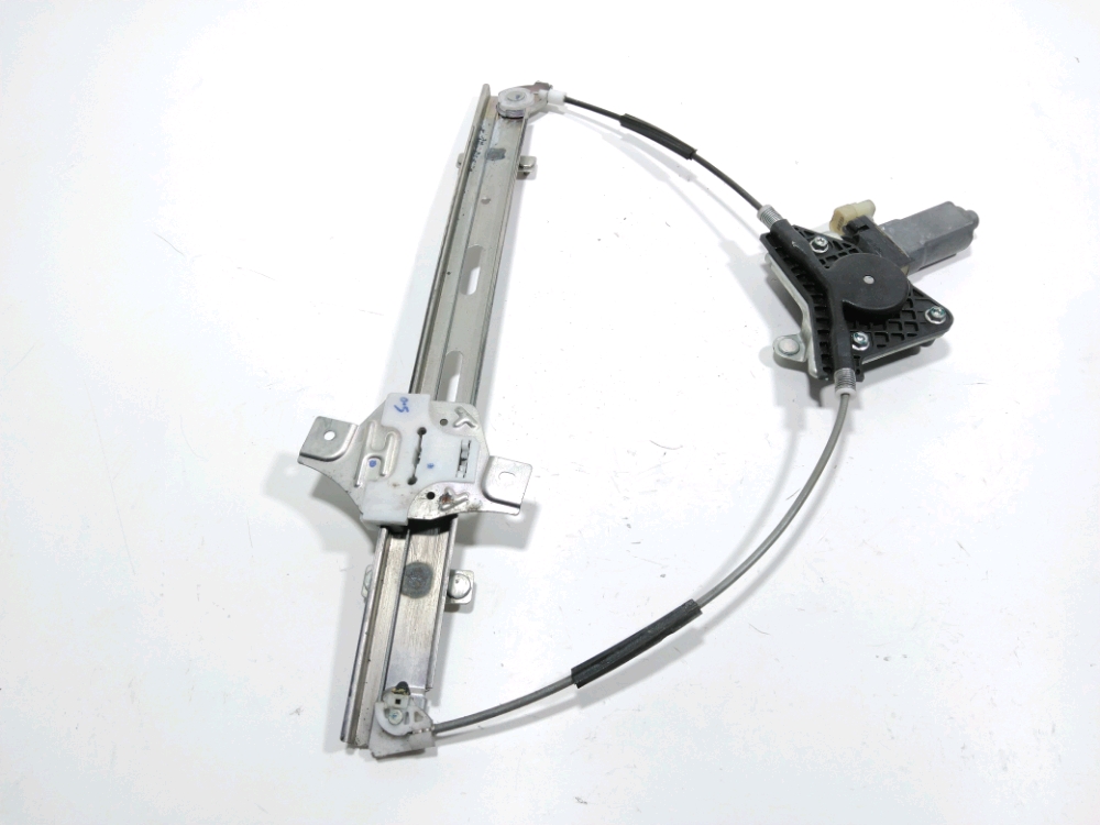 Leve-vitre electrique avant droit