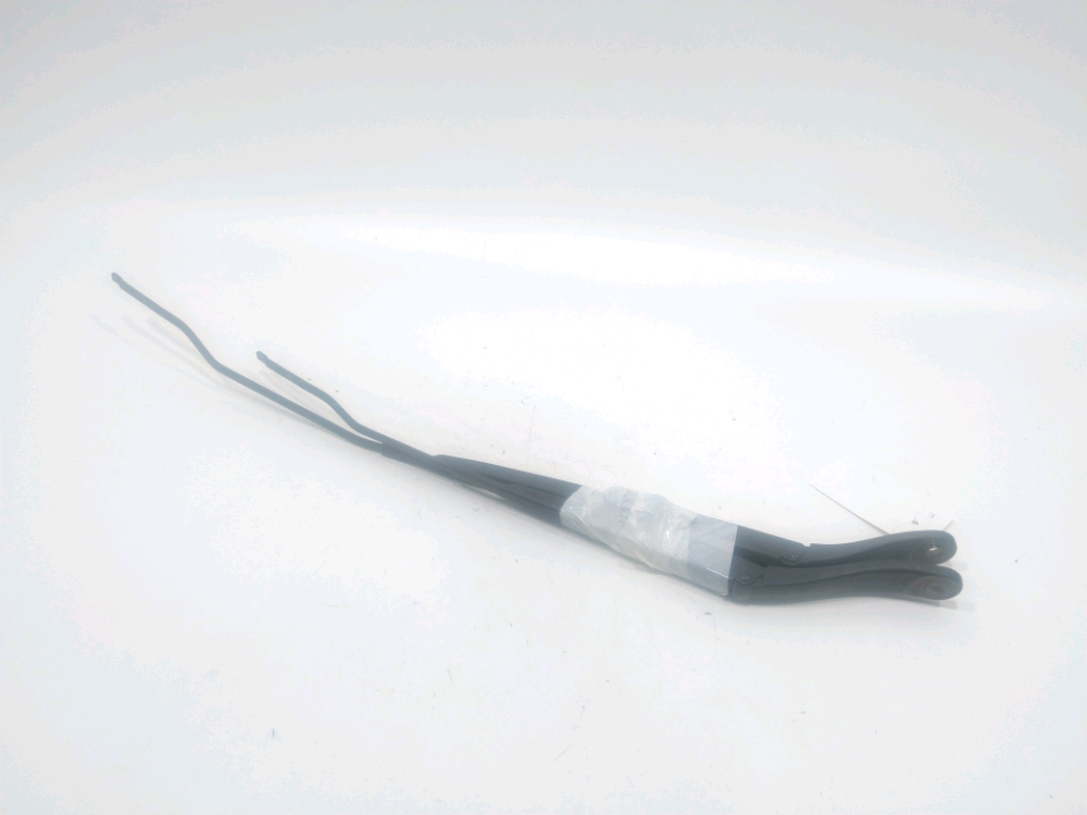 Bras d'essuie-glace avant