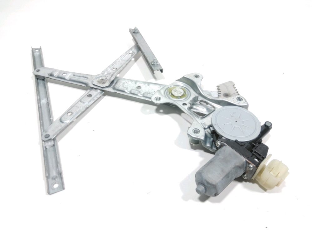 Lève-vitre électrique arrière droit