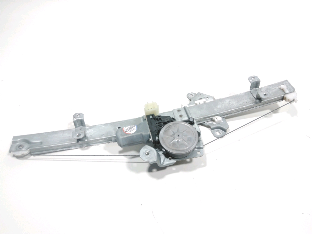 Lève-vitre électrique avant droit