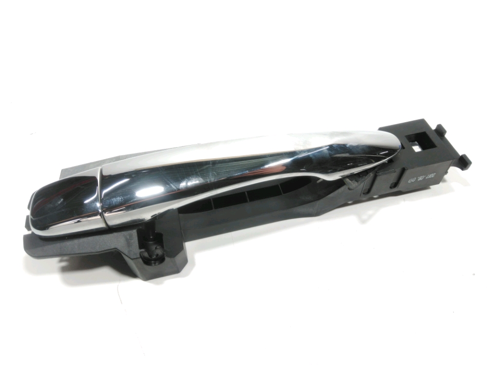 Poignée extérieure arrière droite