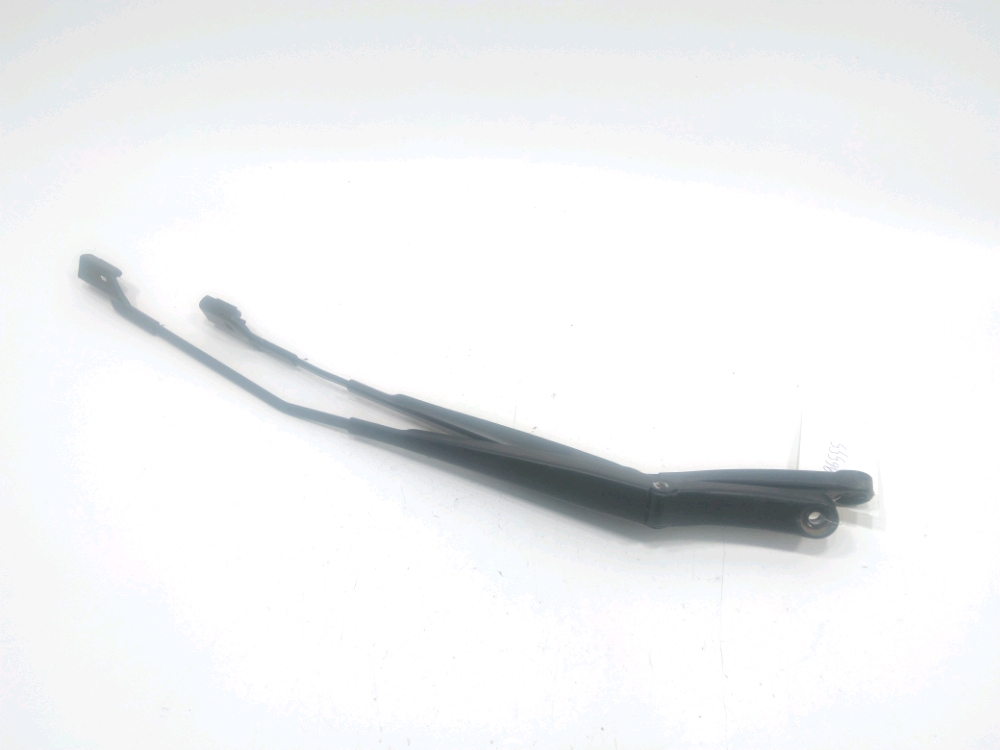 Bras d'essuie-glace avant