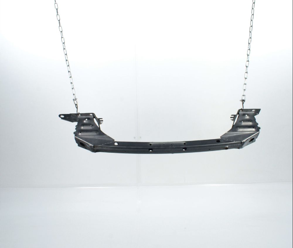 Renfort pare-choc avant