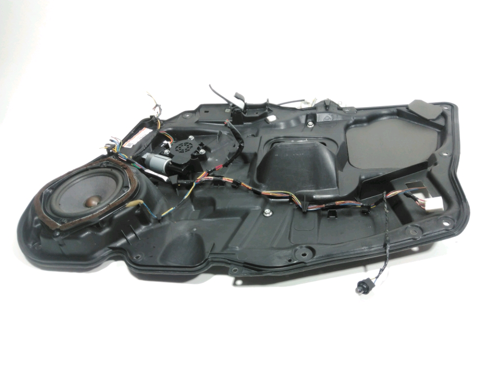 Lève-vitre électrique avant droit