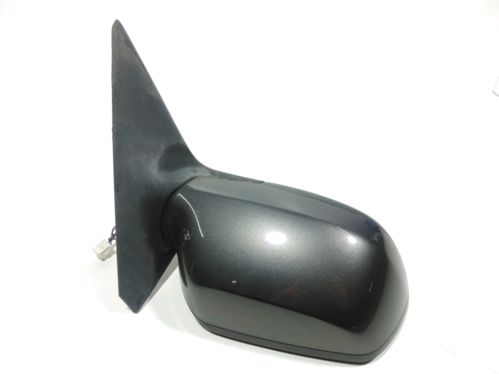 Rétroviseur électrique droit