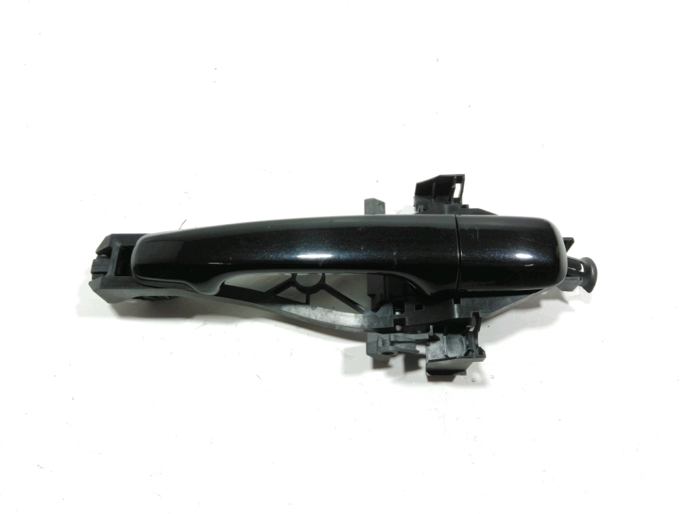 Poignée extérieure avant droite