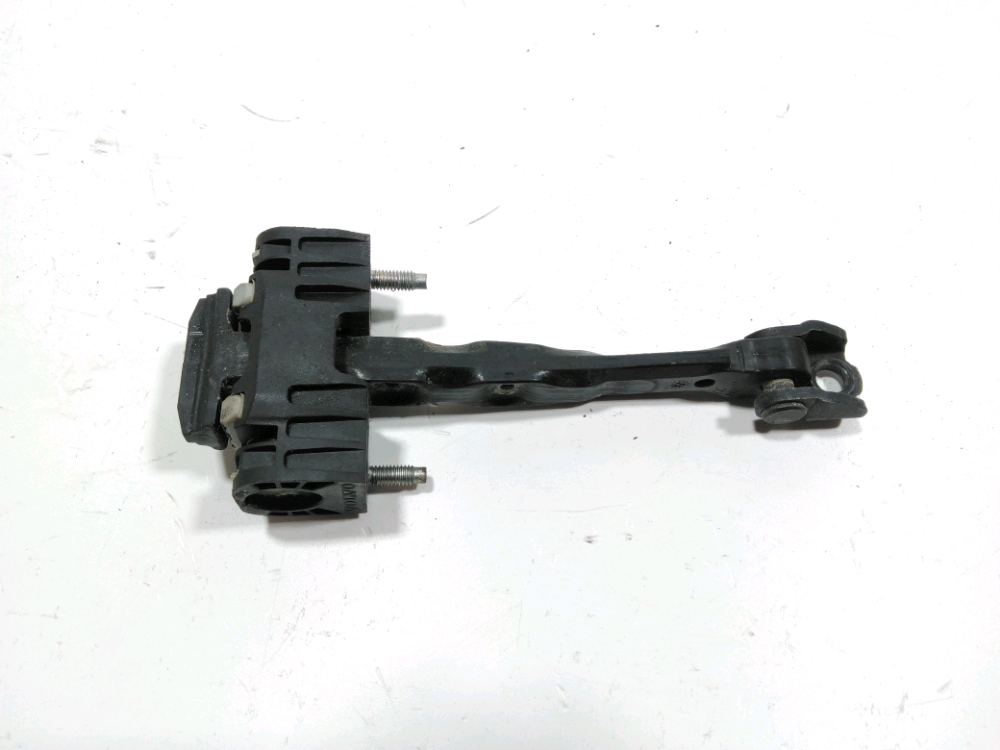 Tirant de porte avant gauche