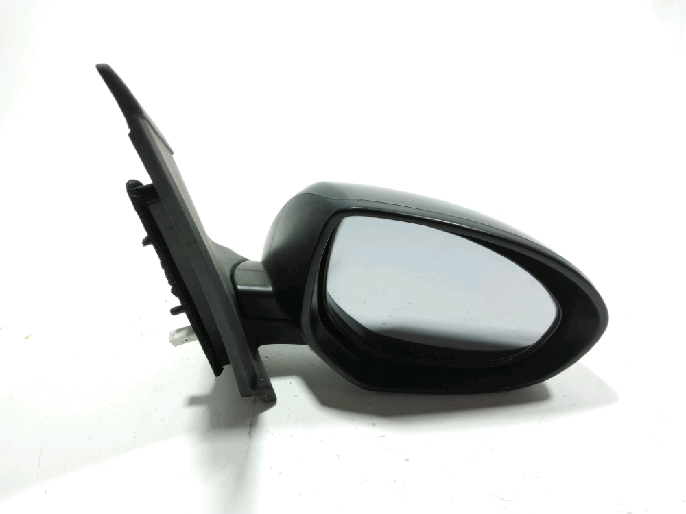 Retroviseur electrique droit