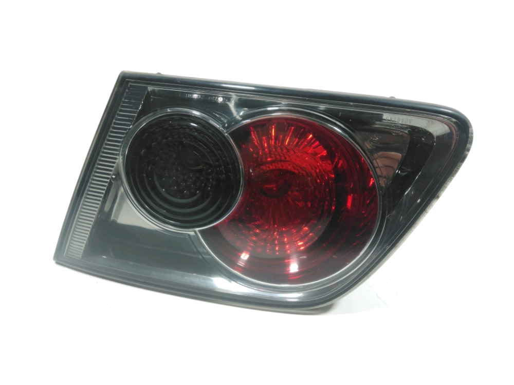 Feu arriere interieur droit