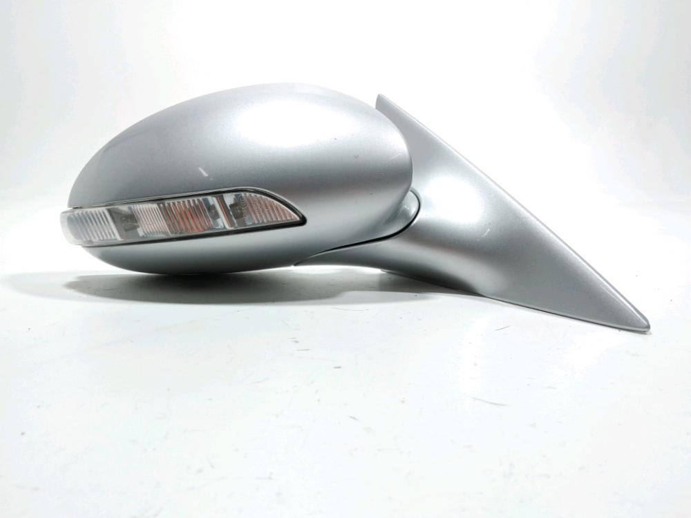 Rétroviseur électrique droit