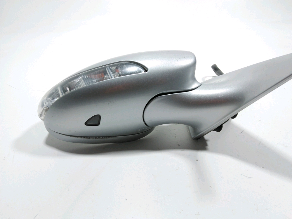 Rétroviseur électrique droit