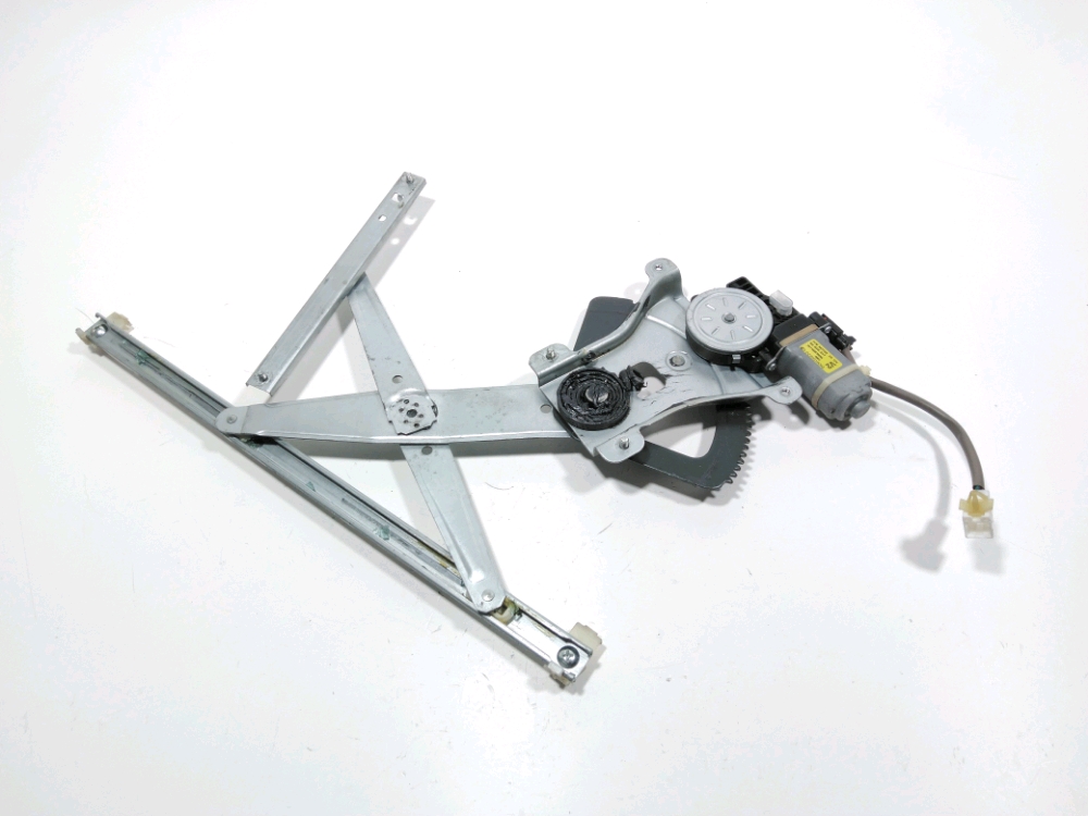 Lève-vitre électrique avant droit