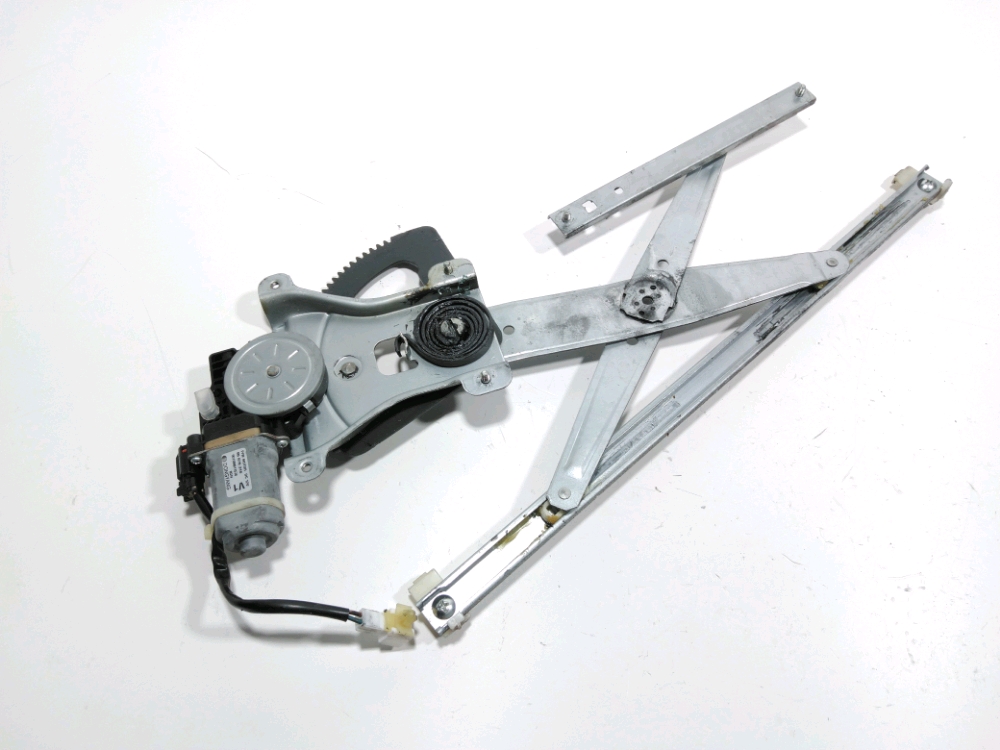 Lève-vitre électrique avant gauche