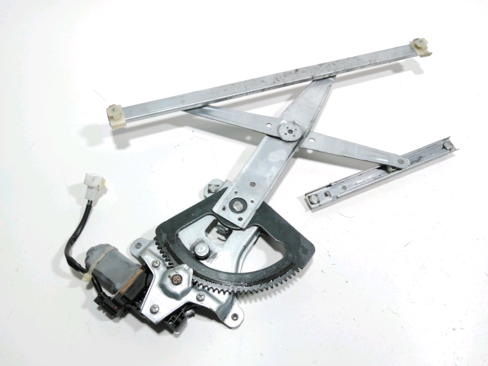 Lève-vitre électrique avant gauche