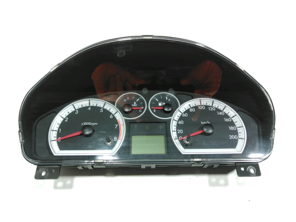 Compteur