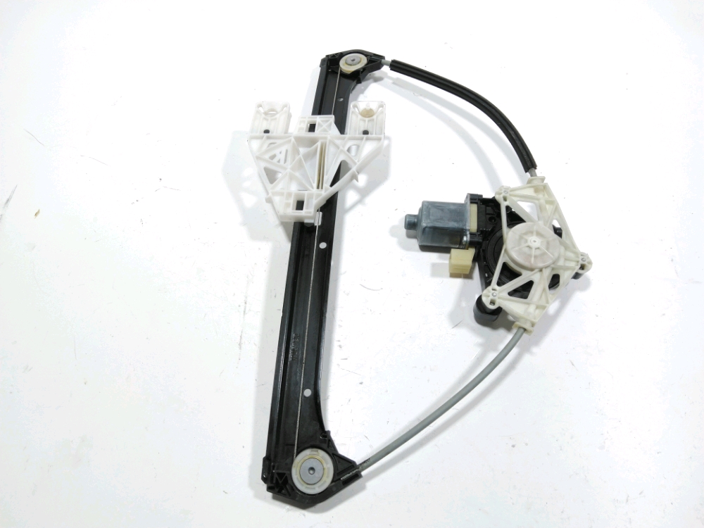 Lève-vitre électrique arrière droit